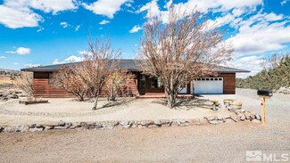 180 Silverstone Place, Reno, NV 89512