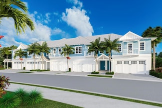 120 Water Pointe Place Unit 1, Jupiter, FL 33477