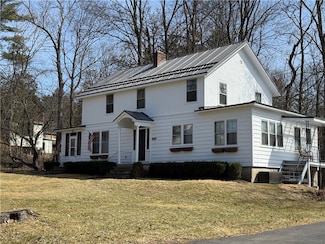 937 E State St, Ithaca, NY 14850