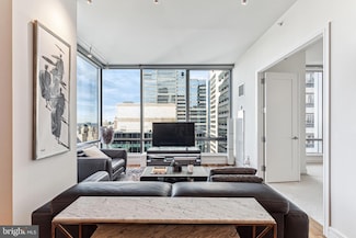 1414 S Penn Square Unit 34G, Philadelphia, PA 19102