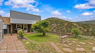 10467 County Road 320, Rifle, CO 81650