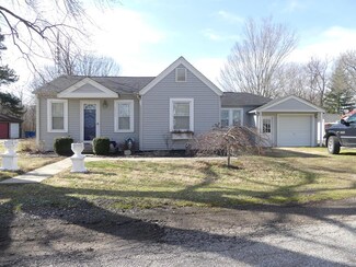 9035 Sacra Dr, Maceo, KY 42355