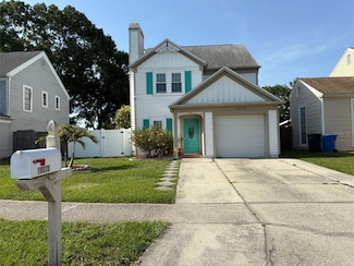 10775 Glen Ellen Dr, Tampa, FL 33624