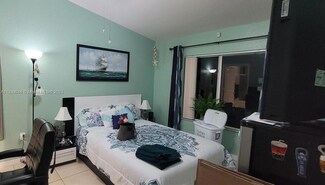 3878 SW 48th Ave Unit A-02, Hollywood, FL 33023