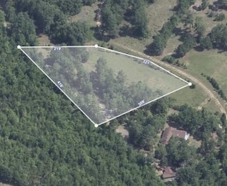 Tract 6 Talatha Church Rd, Aiken, SC 29803