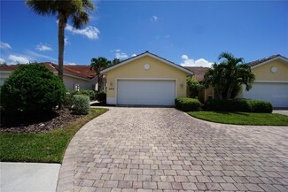 3818 Tripoli Blvd Unit 41, Punta Gorda, FL 33950