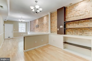 2418 Hudson St, Baltimore, MD 21224