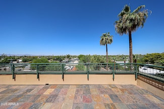 17 W Vernon Ave Unit 420, Phoenix, AZ 85003