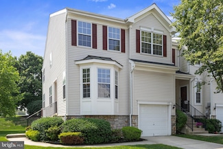 319 Huntington Dr Unit 319, Delran, NJ 08075