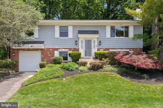 4074 Center Ave, Lafayette Hill, PA 19444