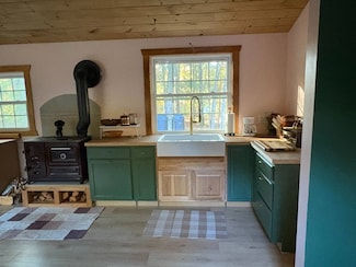 14095 S Carolina 3, Blackville, SC 29817