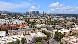 1434 Greenfield Ave Unit 303, Los Angeles, CA 90025