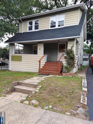 94 W Madison Ave, Dumont, NJ 07628