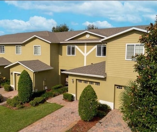1849 Chatham Place Dr, Orlando, FL 32824