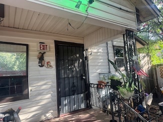 610 W 12th St, Dallas, TX 75208
