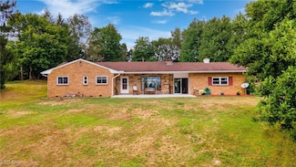 1042 County Road 42, Toronto, OH 43964