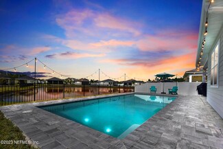 95131 Veneto Ct, Fernandina Beach, FL 32034