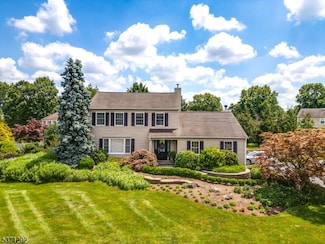 7 Post Ct, Hillsborough, NJ 08844