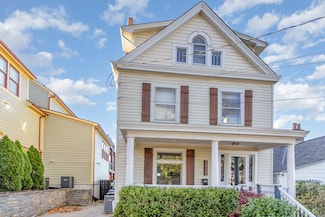 1030 Vine St, Newport, KY 41071