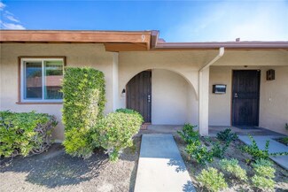 5300 W 1st St Unit 9, Santa Ana, CA 92703