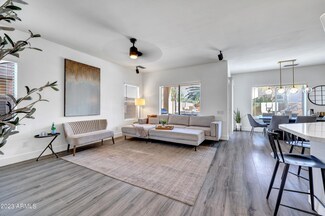 2109 W Kathleen Rd, Phoenix, AZ 85023