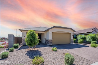 15551 W Kendall St, Goodyear, AZ 85338