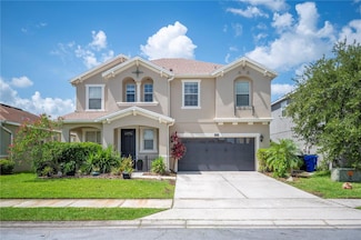 2283 Geneva Dr, Lakeland, FL 33805