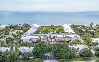 1250 W Southwinds Blvd Unit 210, Vero Beach, FL 32963