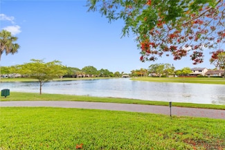 9443 SW 151st Ave, Miami, FL 33196