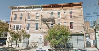663 Sutter Ave, Brooklyn, NY 11207