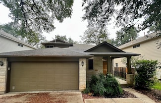 14604 Swinley Forest Cove, Austin, TX 78717