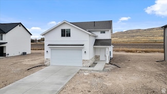113 N 900 W, Tremonton, UT 84337