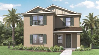 6264 Canter Cir, Apopka, FL 32712