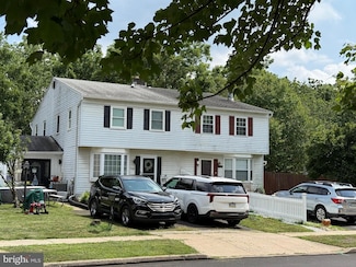142 Stony Creek Ave, Lansdale, PA 19446