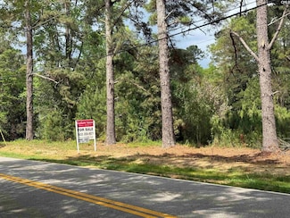 340 Old Chapin Rd, Lexington, SC 29072