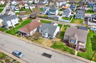 381 May St, Belle Vernon, PA 15012