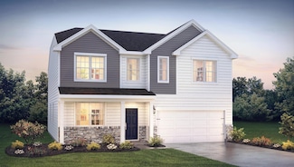 593 E Jimmie Leeds Rd, Galloway, NJ 08205