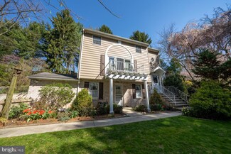 60 Johnson Rd, Boyertown, PA 19512