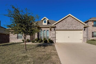 612 Jennie Marie Cir, Ferris, TX 75125