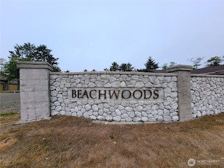 1207 234th Place, Ocean Park, WA 98640