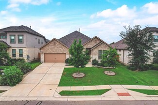 285 Coyote Creek Way, Kyle, TX 78640