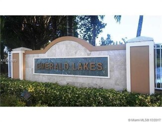 14836 SW 9th Ln, Miami, FL 33194