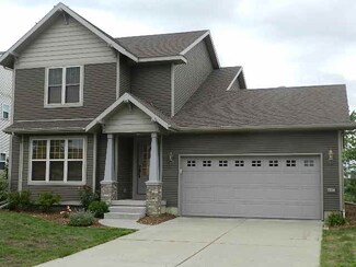 7214 Arctic Fox Dr, Madison, WI 53719
