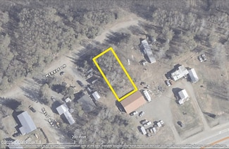 L15 B9 Merkle St, Nikiski, AK 99611