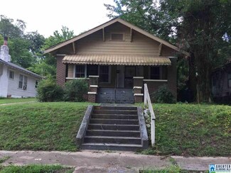 7515 3rd Ave S, Birmingham, AL 35206