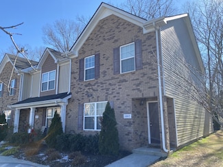 3447 Nightshade Dr, Murfreesboro, TN 37128