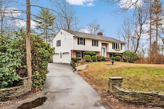 96 Bagdad Rd, Durham, NH 03824