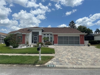14334 Teasdale Ave, Hudson, FL 34667