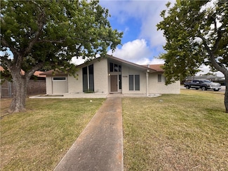 5801 Crestgrove Dr, Corpus Christi, TX 78415