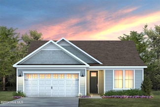 5637 Coral Tide Ave Unit 1230, Wilmington, NC 28412
